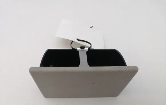 Mercedes-Benz C W203 Ashtray (rear) A2038100530