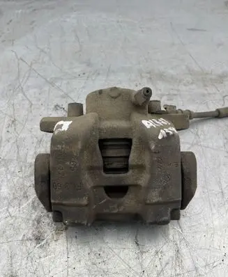 Alfa Romeo 159 Front brake caliper 