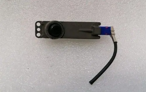 Tesla Model S Side fender camera 106910400C
