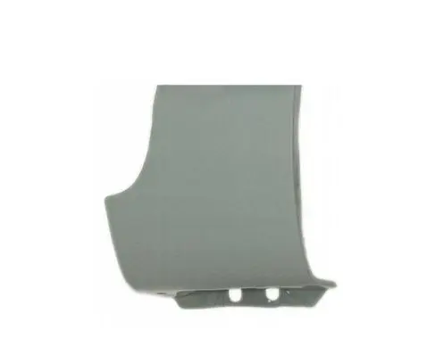 Ford Focus Fender