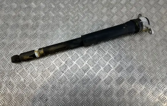 Mazda MX-30 Rear shock absorber/damper DN4E28700B