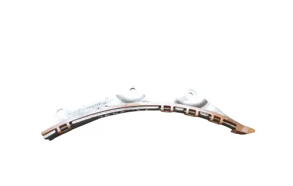 Jeep Grand Cherokee Slide rail for timing chain 05047791AA