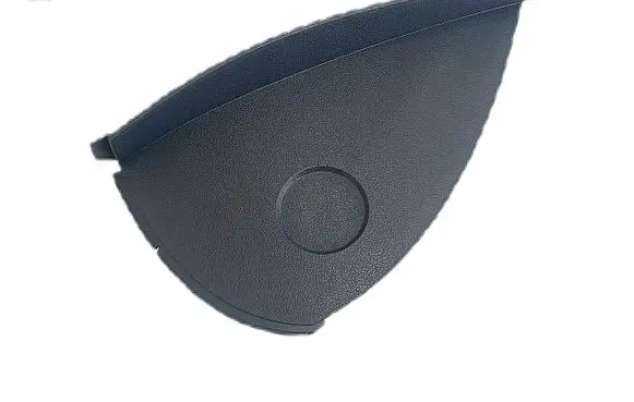 BMW 1 E81 E87 Dashboard 750640