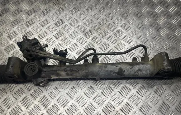 Opel Signum Steering rack 0250080080101
