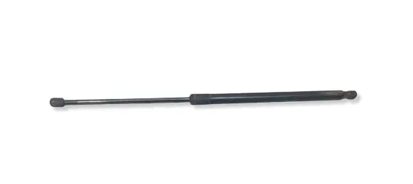 Opel Insignia A Tailgate/trunk strut/damper 315005777 39011536 3535010800N