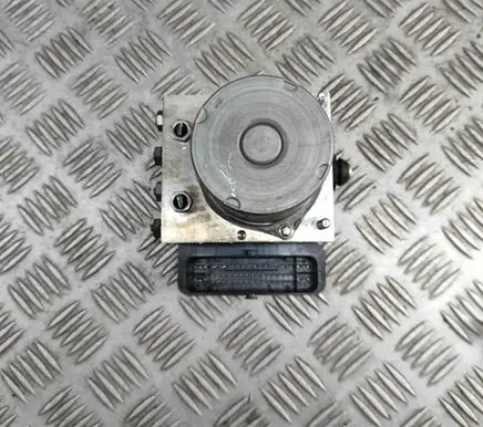 Mercedes-Benz A W177 ABS Pump A1779004516 0265956939