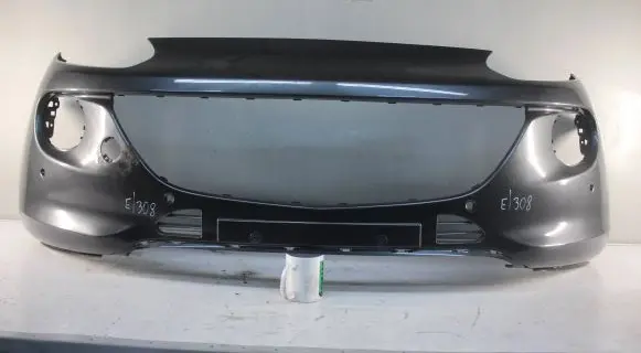 Opel Adam Front bumper
