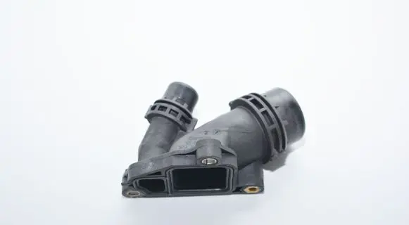 BMW X3 E83 Engine coolant pipe/hose 7800048
