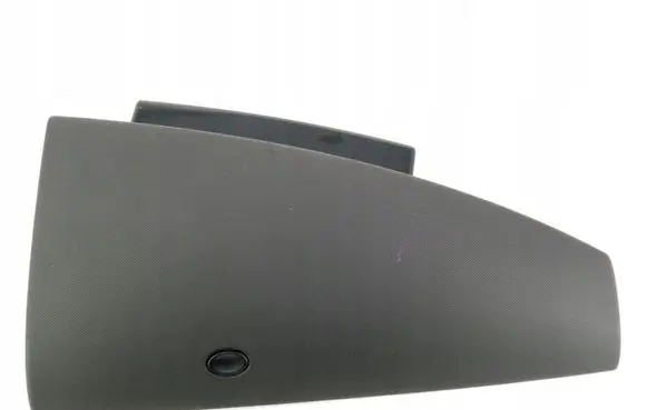 Ford Galaxy Glove box 7M5858337