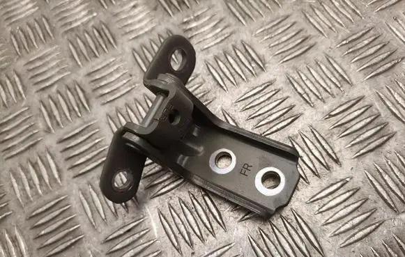 Hyundai Kona II Rear door upper hinge