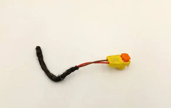 Audi Q5 SQ5 Other wiring loom 8X0972562B