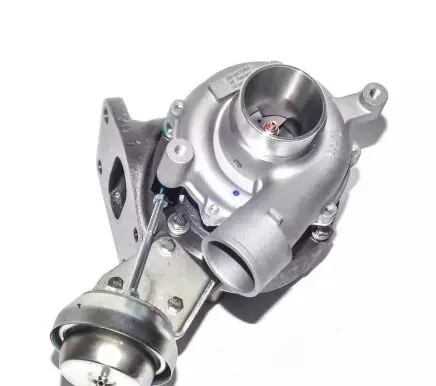 Mitsubishi Pajero Turbo 1515A026 VT12 VAD30012