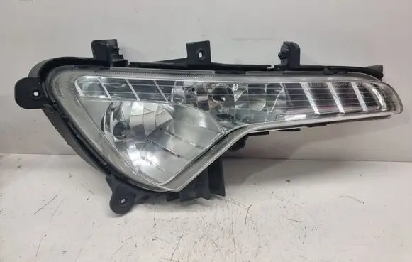KIA Sportage Front fog light 922023W200