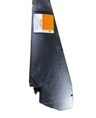 Volvo V50 Seat airbag 30740626