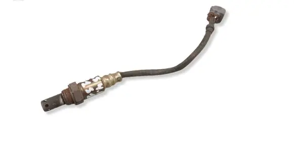 Lexus LS 460 - 600H Lambda probe sensor 8946750020