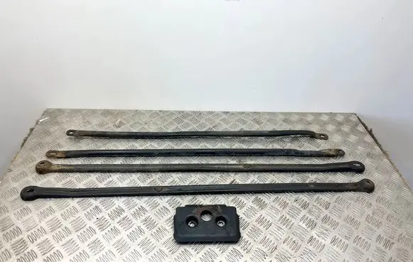 Mercedes-Benz SL R129 Other front suspension part A1295240347 A1295240247