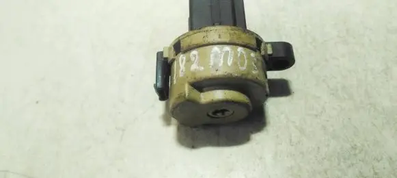 Mazda 6 Ignition lock contact 