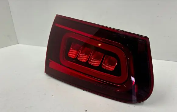 Mercedes-Benz GLC X253 C253 Tailgate rear/tail lights A2539062503