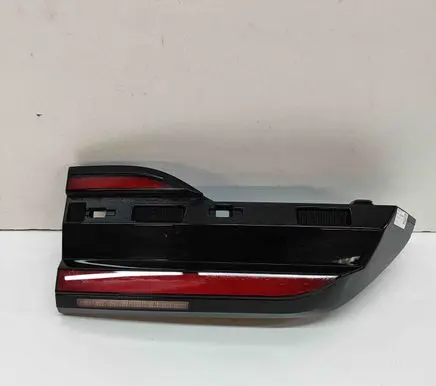 BMW X7 G07 Tailgate rear/tail lights 9881357