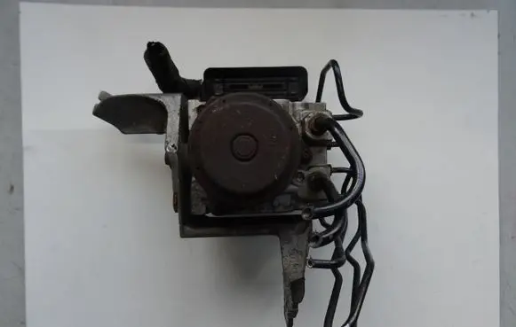 Honda Accord ABS Pump 3D230312