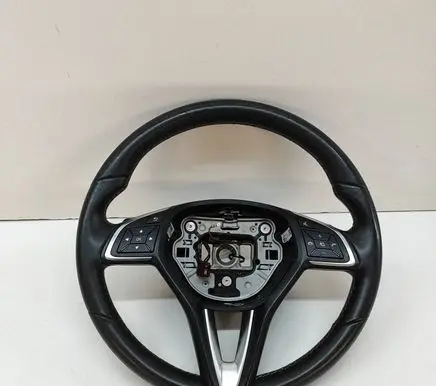 Infiniti Q30 Steering wheel A0914600118