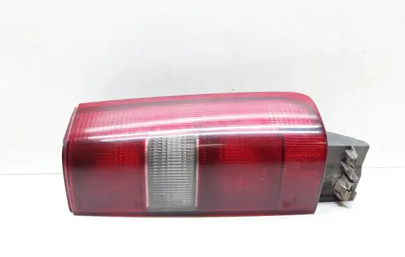 Volvo S70 V70 V70 XC Rear/tail lights