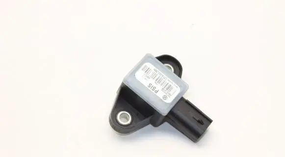 Hyundai Kona I Airbag deployment crash/impact sensor 95920J9100