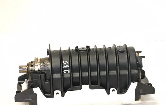 Audi A4 S4 B8 8K Passenger airbag 8T0880204