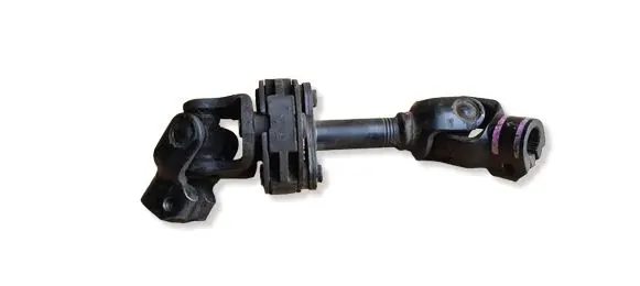 Subaru Forester SH Steering column universal joint 