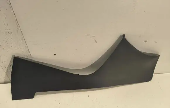 Volvo XC60 Centre console side trim front 31348866