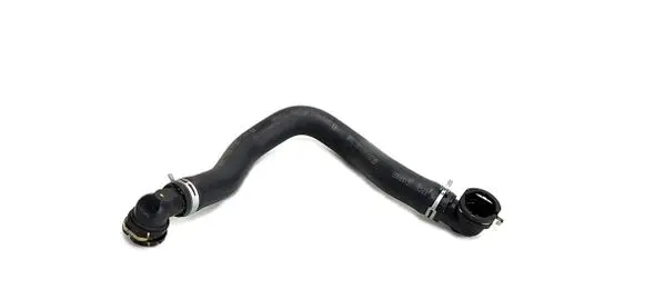 KIA Sorento IV Air intake hose/pipe 25415P2000 53359