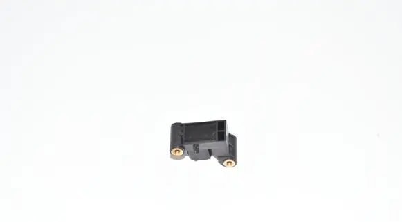 BMW 5 E60 E61 Airbag deployment crash/impact sensor 6977398