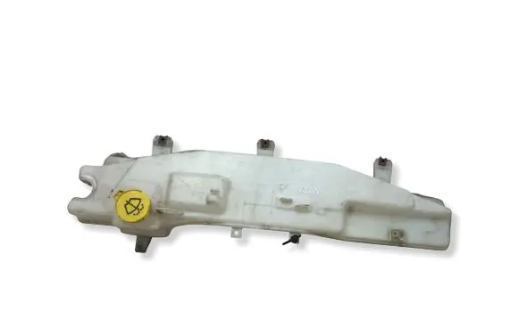Dodge Nitro Windshield washer fluid reservoir/tank 55157432A 1000808A