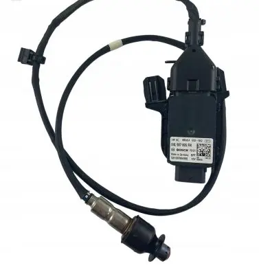 Audi Q3 F3 Lambda probe sensor 04L907805FH 04L907805CG