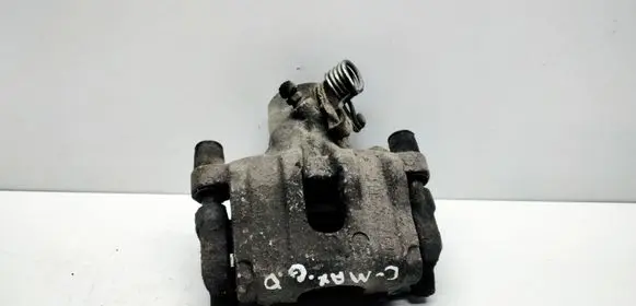 Ford Focus C-MAX Rear brake caliper