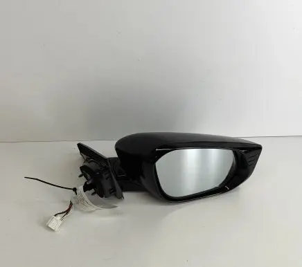 KIA EV6 Front door electric wing mirror 87620CV130