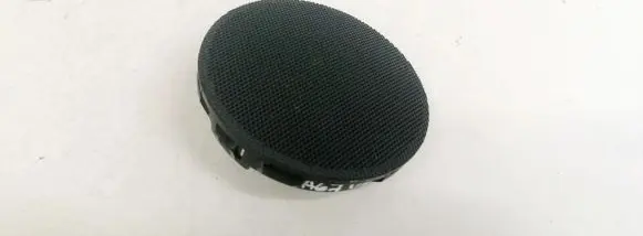 Peugeot 807 Front door speaker 9623807677