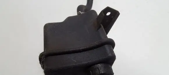 Mitsubishi Space Star Power steering fluid tank/reservoir