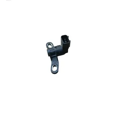 Ford Mustang VI Crankshaft position sensor 6M866C315 6M866C315AC