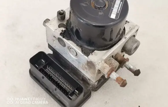 Chrysler Voyager ABS Pump 25092600173 25061011874 5049140017D