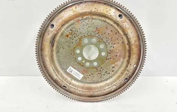 Mercedes-Benz CLS C218 X218 Flywheel A2760300012 1276030012 111040142210