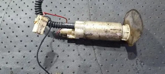 Fiat Punto (176) In-tank fuel pump 5421306