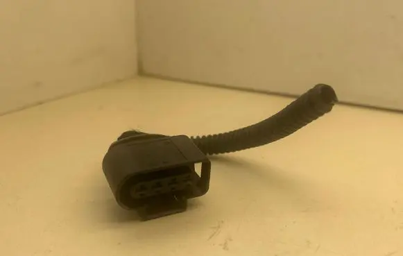 Audi Q5 SQ5 Other wiring loom 8K0973724 1718563 1718564