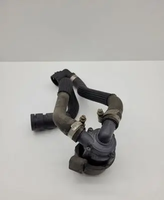 Volvo V60 Electric auxiliary coolant/water pump 31332380