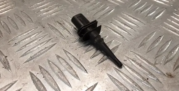Land Rover Range Rover L322 Outside/exterior temperature sensor 6936953
