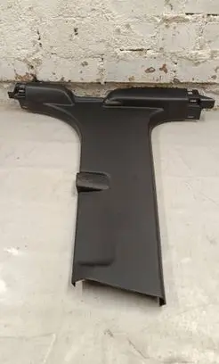 Ford Kuga III (B) pillar trim (bottom) LV4BS243W07A