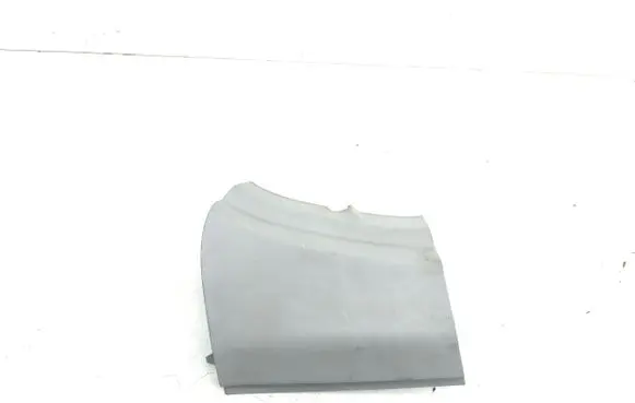 Mercedes-Benz Vito Viano W639 Other sill/pillar trim element a6396924200