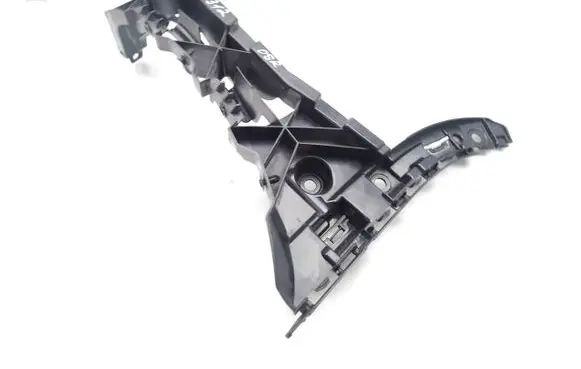 Mercedes-Benz C AMG W205 Rear bumper mounting bracket A2058805401