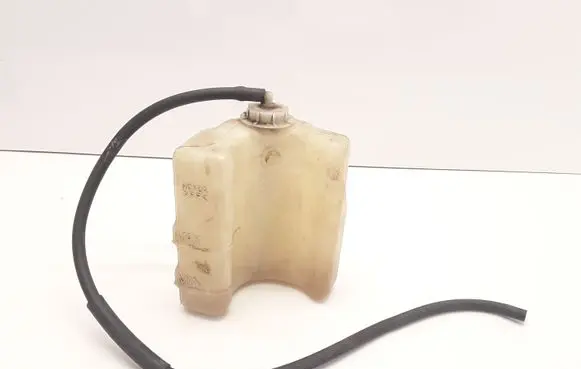 Honda Legend III KA9 Coolant expansion tank/reservoir