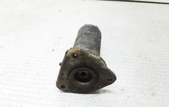 Volvo V50 Coil spring mount 